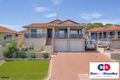 Property photo of 2/18 Ramillies Street South Bunbury WA 6230