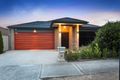 Property photo of 40 Wilkins Crescent Burnside Heights VIC 3023