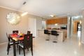 Property photo of 40 Wilkins Crescent Burnside Heights VIC 3023
