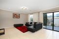 Property photo of 40 Wilkins Crescent Burnside Heights VIC 3023