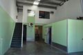 Property photo of 3/28 Central Park Avenue Ashmore QLD 4214