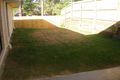 Property photo of 15 Highland Place Forest Lake QLD 4078