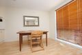 Property photo of 7 Kissane Crescent Evatt ACT 2617