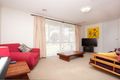 Property photo of 7 Kissane Crescent Evatt ACT 2617