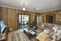 Property photo of 57 Morehead Street Ingham QLD 4850