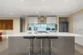Property photo of 14 Ashbury Grove Hillside VIC 3037