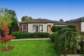 Property photo of 14 Ashbury Grove Hillside VIC 3037