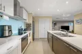 Property photo of 14 Ashbury Grove Hillside VIC 3037