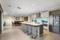 Property photo of 14 Ashbury Grove Hillside VIC 3037