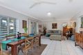 Property photo of 176 Spence Street Bungalow QLD 4870