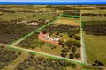 Property photo of 126 Padbury Road Bookara WA 6525
