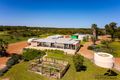 Property photo of 126 Padbury Road Bookara WA 6525