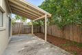 Property photo of 57/21-29 Second Avenue Marsden QLD 4132