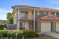 Property photo of 57/21-29 Second Avenue Marsden QLD 4132