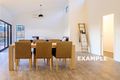 Property photo of 27 Lourdes Rise Cygnet TAS 7112