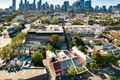 Property photo of 44 Dryburgh Street West Melbourne VIC 3003