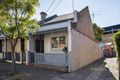 Property photo of 44 Dryburgh Street West Melbourne VIC 3003