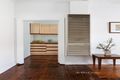 Property photo of 44 Dryburgh Street West Melbourne VIC 3003