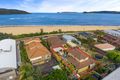 Property photo of 4/122 The Esplanade Ettalong Beach NSW 2257