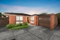 Property photo of 4/1 York Avenue Oakleigh VIC 3166