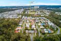 Property photo of 2/8 Seashell Avenue Coomera QLD 4209