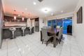 Property photo of 18 Mossman Drive Cranbourne East VIC 3977