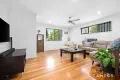 Property photo of 7 Dolan Court Elermore Vale NSW 2287