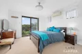 Property photo of 7 Dolan Court Elermore Vale NSW 2287