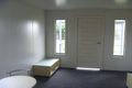 Property photo of 128 Kalbeeba Road Concordia SA 5118