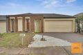 Property photo of 37 Tandara Circuit Melton West VIC 3337