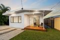 Property photo of 13 Monash Street Tugun QLD 4224