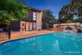 Property photo of 24 Orchard Drive Croydon VIC 3136