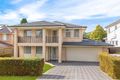 Property photo of 36 Eastview Avenue North Ryde NSW 2113