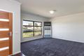 Property photo of 2006 Aspect Road Mount Duneed VIC 3217