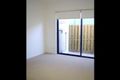 Property photo of 113 Bayswater Avenue Varsity Lakes QLD 4227
