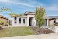 Property photo of 299 Boundary Road Mount Duneed VIC 3217