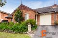 Property photo of 2/1 Robert Place Bateau Bay NSW 2261