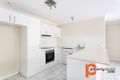 Property photo of 2/1 Robert Place Bateau Bay NSW 2261