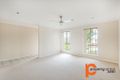 Property photo of 2/1 Robert Place Bateau Bay NSW 2261