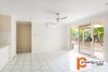 Property photo of 2/1 Robert Place Bateau Bay NSW 2261
