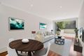 Property photo of 48 Tupper Street Enmore NSW 2042
