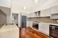 Property photo of 48 Tupper Street Enmore NSW 2042
