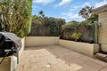 Property photo of 48 Tupper Street Enmore NSW 2042