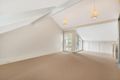 Property photo of 48 Tupper Street Enmore NSW 2042