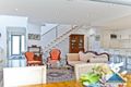 Property photo of 2B Prospect Street Claremont WA 6010
