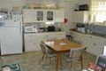Property photo of 2 Peake Terrace Coonalpyn SA 5265