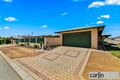 Property photo of 29 Derwent Crescent Success WA 6164