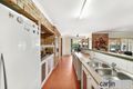 Property photo of 29 Derwent Crescent Success WA 6164