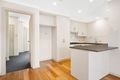 Property photo of 1 Elm Lane Glenside SA 5065