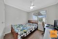 Property photo of 37 Tandara Circuit Melton West VIC 3337